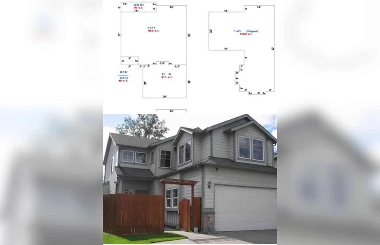 17824 22nd Pl W - Photo 3 of 15