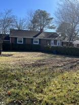 9505 Nandina Dr - Photo 1 of 1