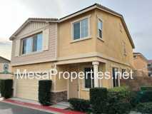 850 Christain Ct - Photo 1 of 1