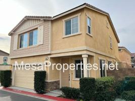 featured image of 850 Christain Ct