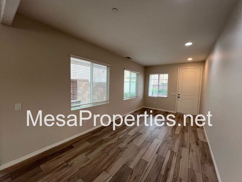850 Christain Ct - Photo 2 of 15