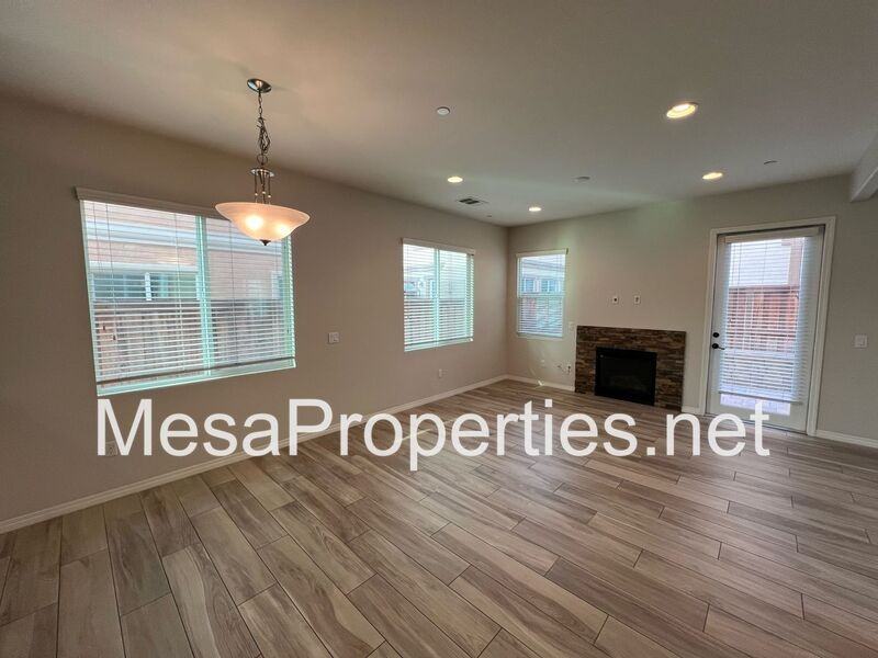 850 Christain Ct - Photo 3 of 15