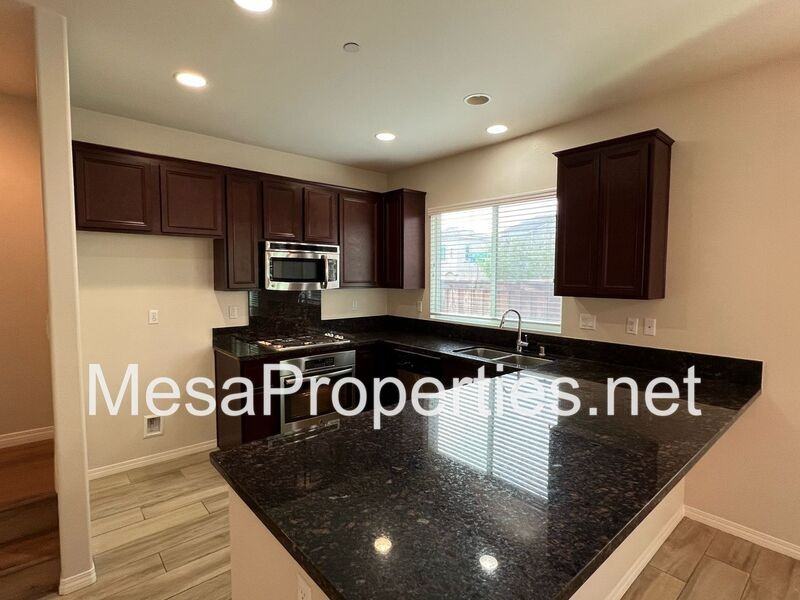 850 Christain Ct - Photo 4 of 15