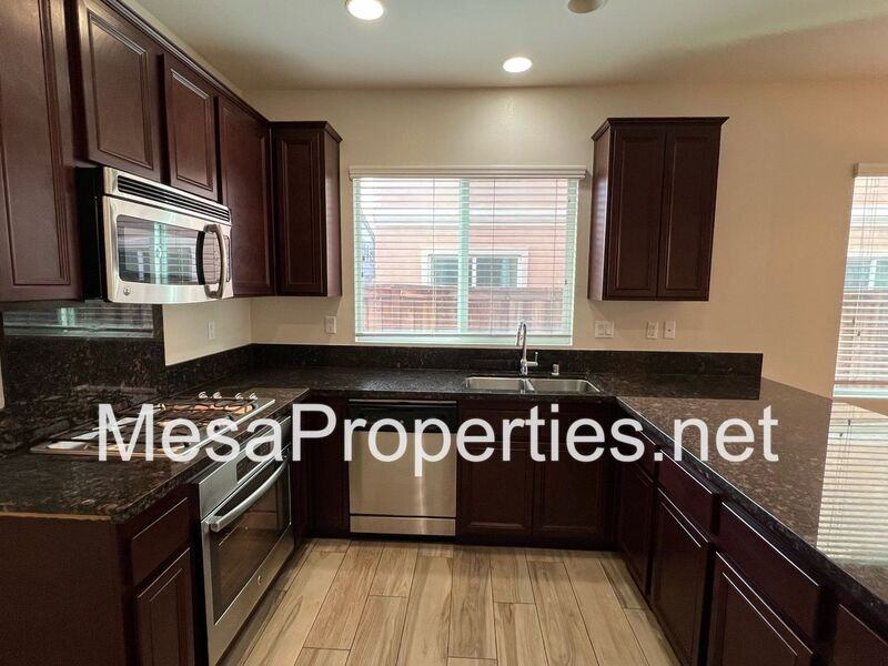 850 Christain Ct - Photo 5 of 15