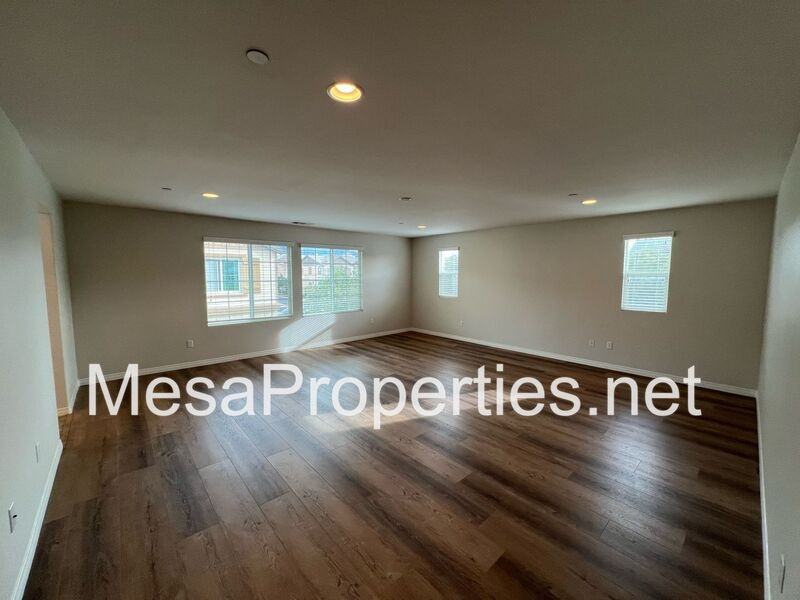 850 Christain Ct - Photo 6 of 15