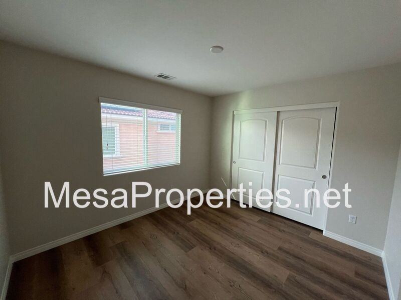 850 Christain Ct - Photo 7 of 15