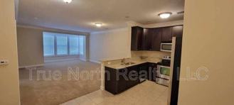 960 Perry Street #207 - Photo 1 of 1