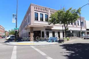 490 Park Ave #02 - Photo 1 of 1