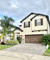 featured image of 9359 Juniper Moss Cir