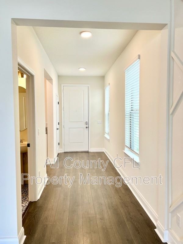 9359 Juniper Moss Cir - Photo 3 of 39