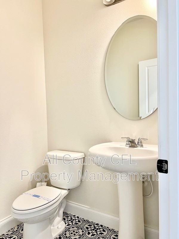 9359 Juniper Moss Cir - Photo 4 of 39