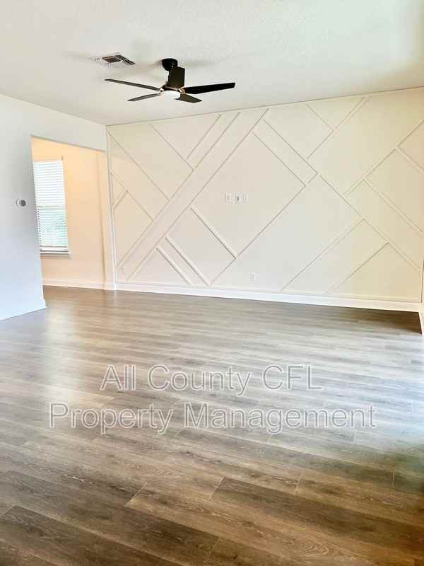 9359 Juniper Moss Cir - Photo 5 of 39