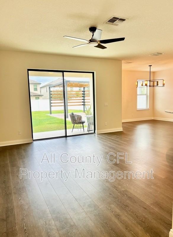 9359 Juniper Moss Cir - Photo 6 of 39