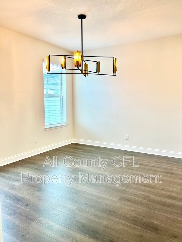 9359 Juniper Moss Cir - Photo 7 of 39