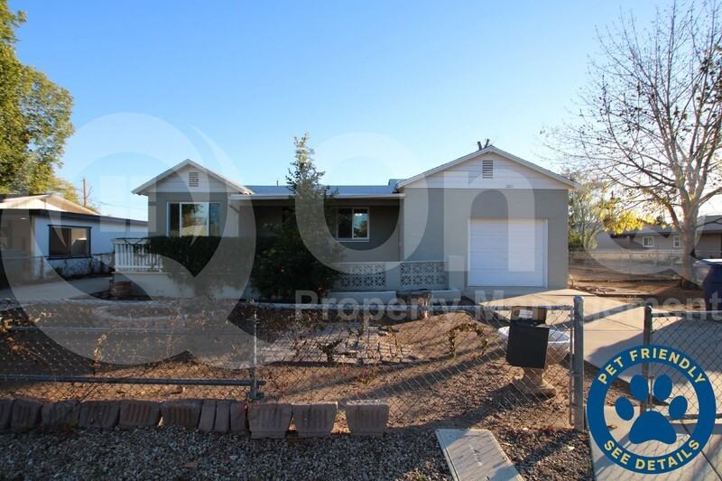 1011 E 3rd Ave - Photo 2 of 13