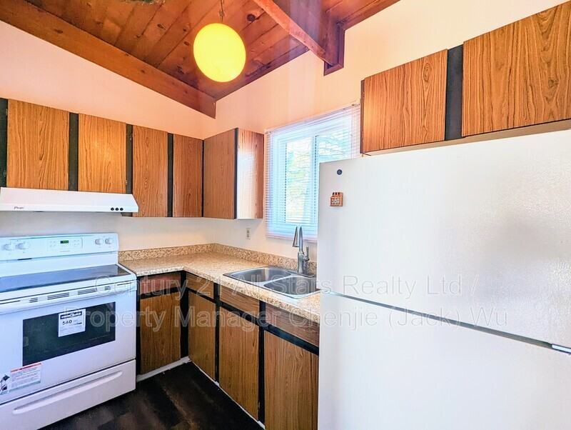 238 Richfield Rd Nw - Photo 2 of 19