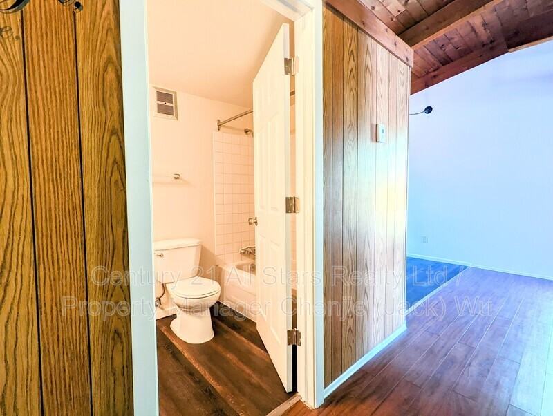 238 Richfield Rd Nw - Photo 3 of 19