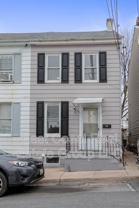 Houses for Rent In Hagerstown, MD - 41 Rentals Available