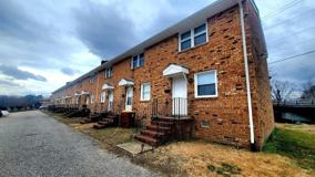 1518 W Clara Dr - Photo 1 of 1