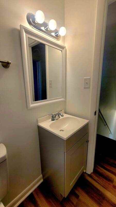 1518 W Clara Dr - Photo 7 of 15