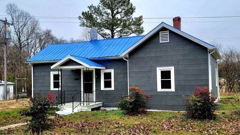 4344 Studley Rd - Photo 2 of 26