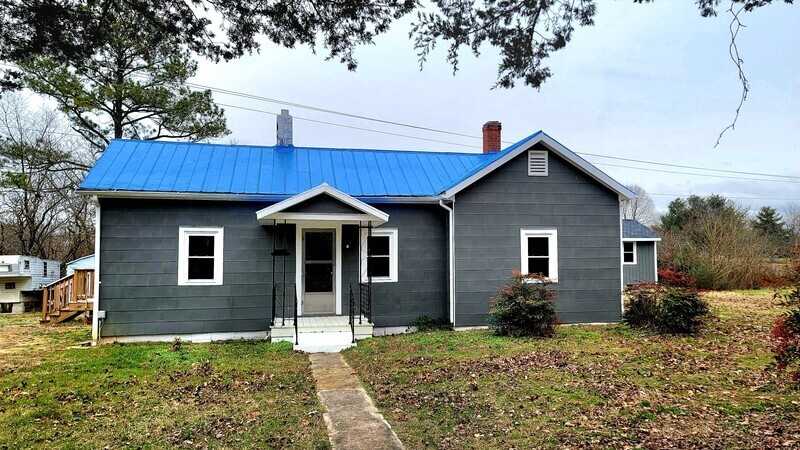 4344 Studley Rd - Photo 3 of 26