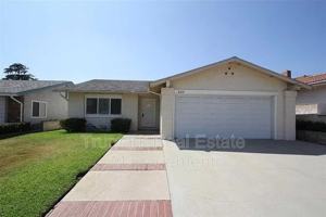 featured image of 6221 N Del Loma Ave