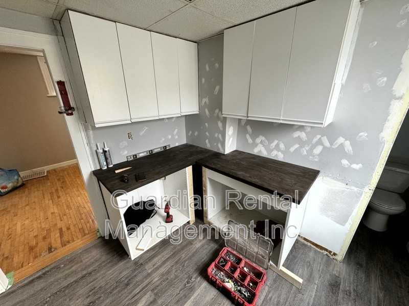 339 Marks St N #1 - Photo 2 of 9