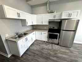 featured image of 209 Simpson St #6B
