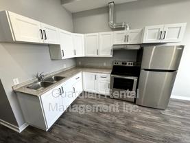 209 Simpson St #6B - Photo 1 of 1