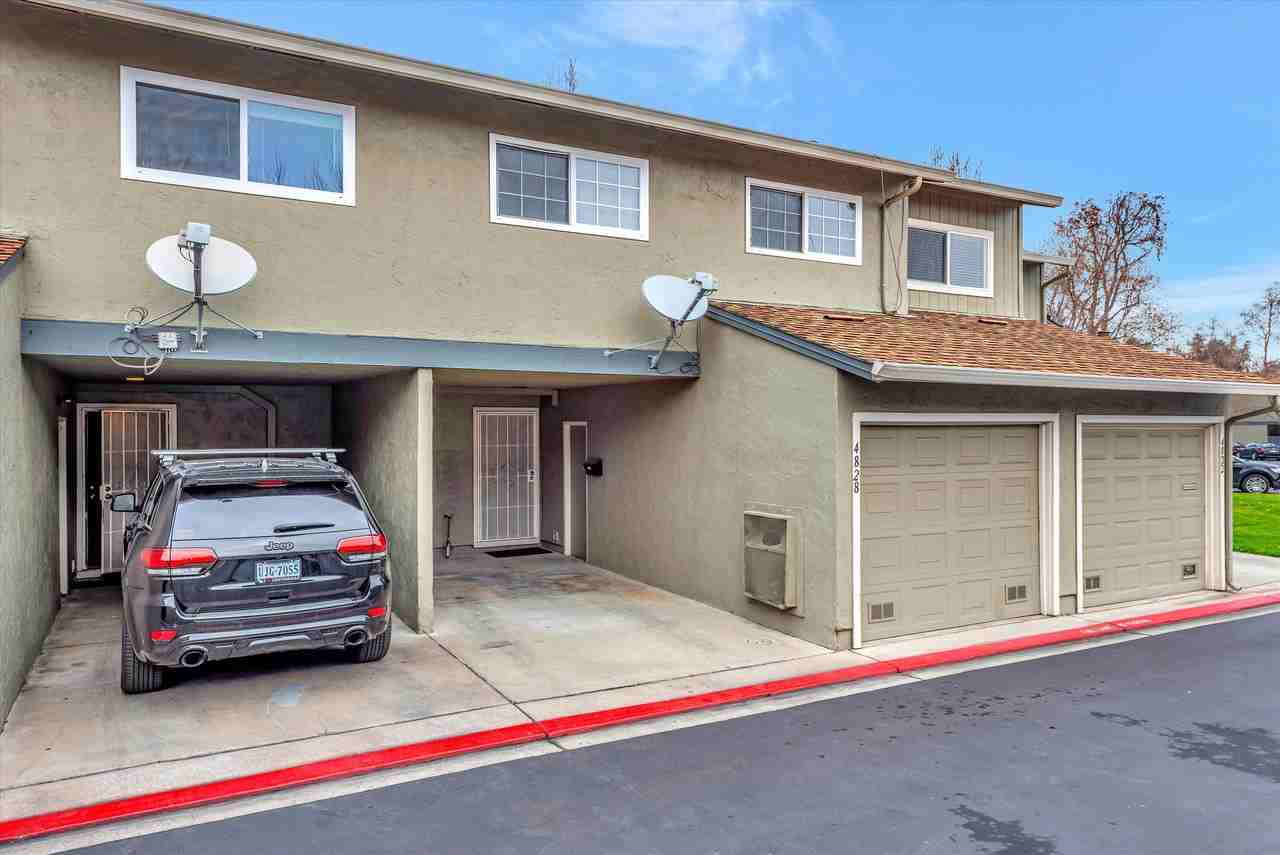 4828 Verbena Way - Photo 2 of 37