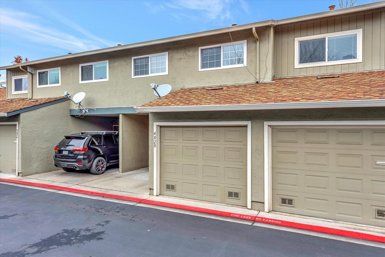 4828 Verbena Way - Photo 3 of 37