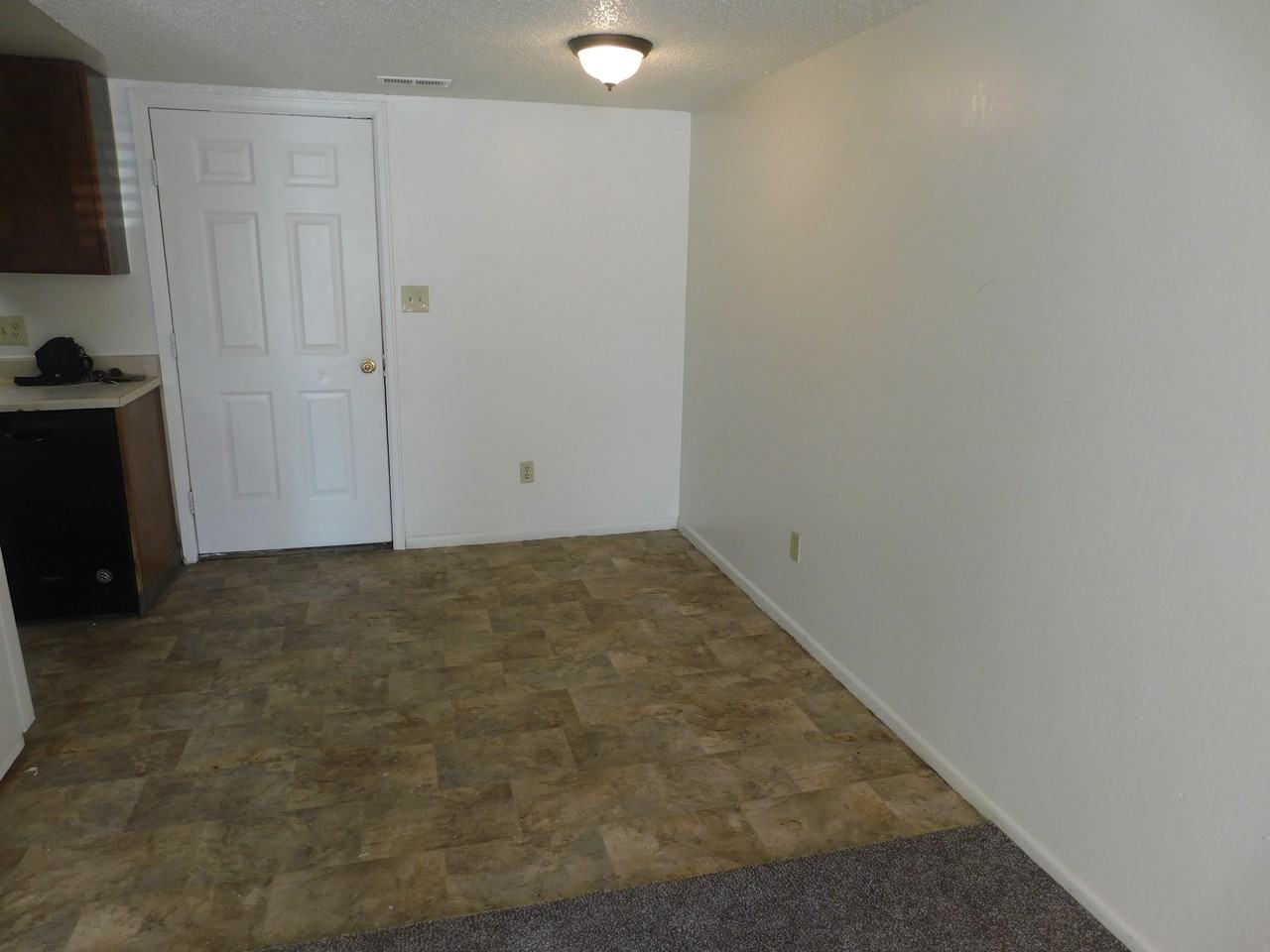 2910 Dawn Dr Apartments in Grand Junction, CO 81504 Zumper