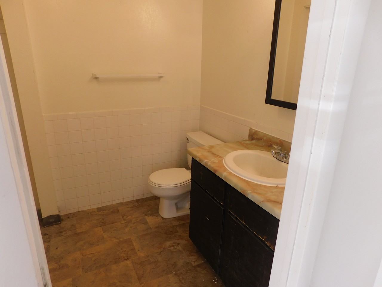 2910 Dawn Dr - Photo 2 of 8