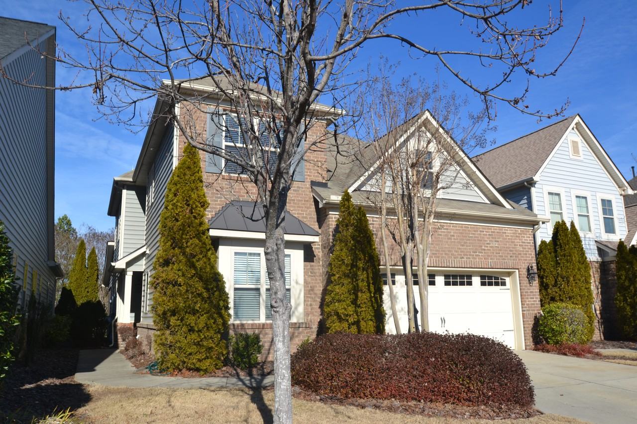 702 Windy Peak Loop - Photo 2 of 50