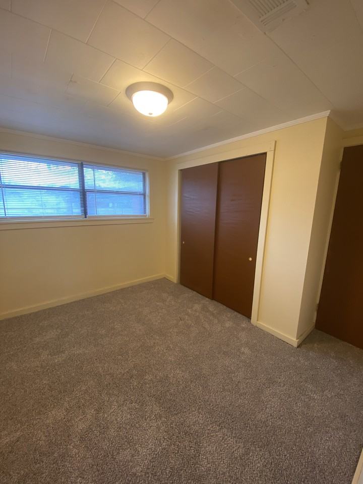 5693 Highway - Photo 5 of 14