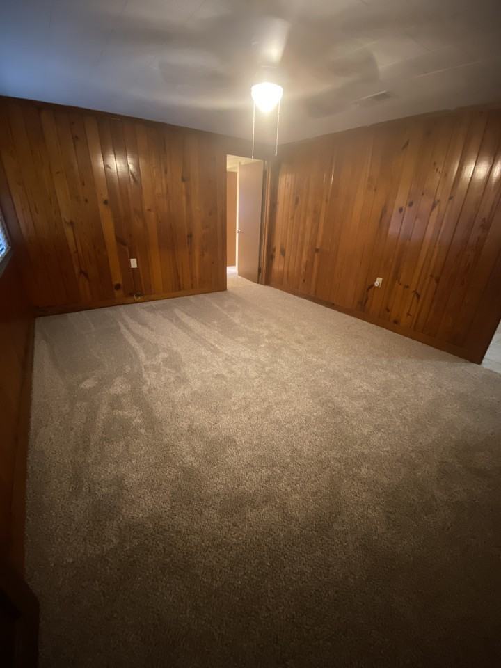 5693 Highway - Photo 3 of 14