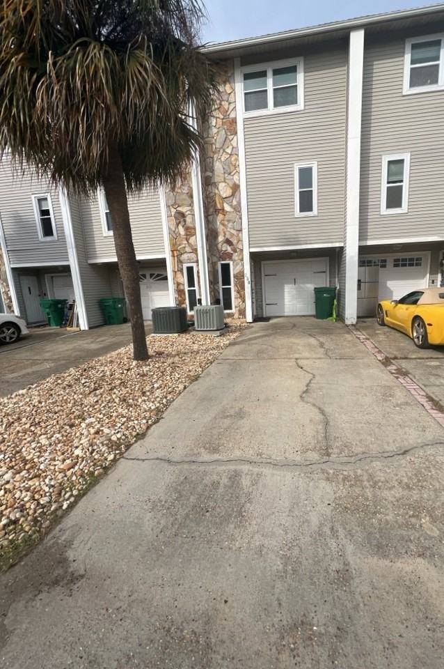 Apartments for Rent In Shalimar, FL Find Condos & Other Rentals