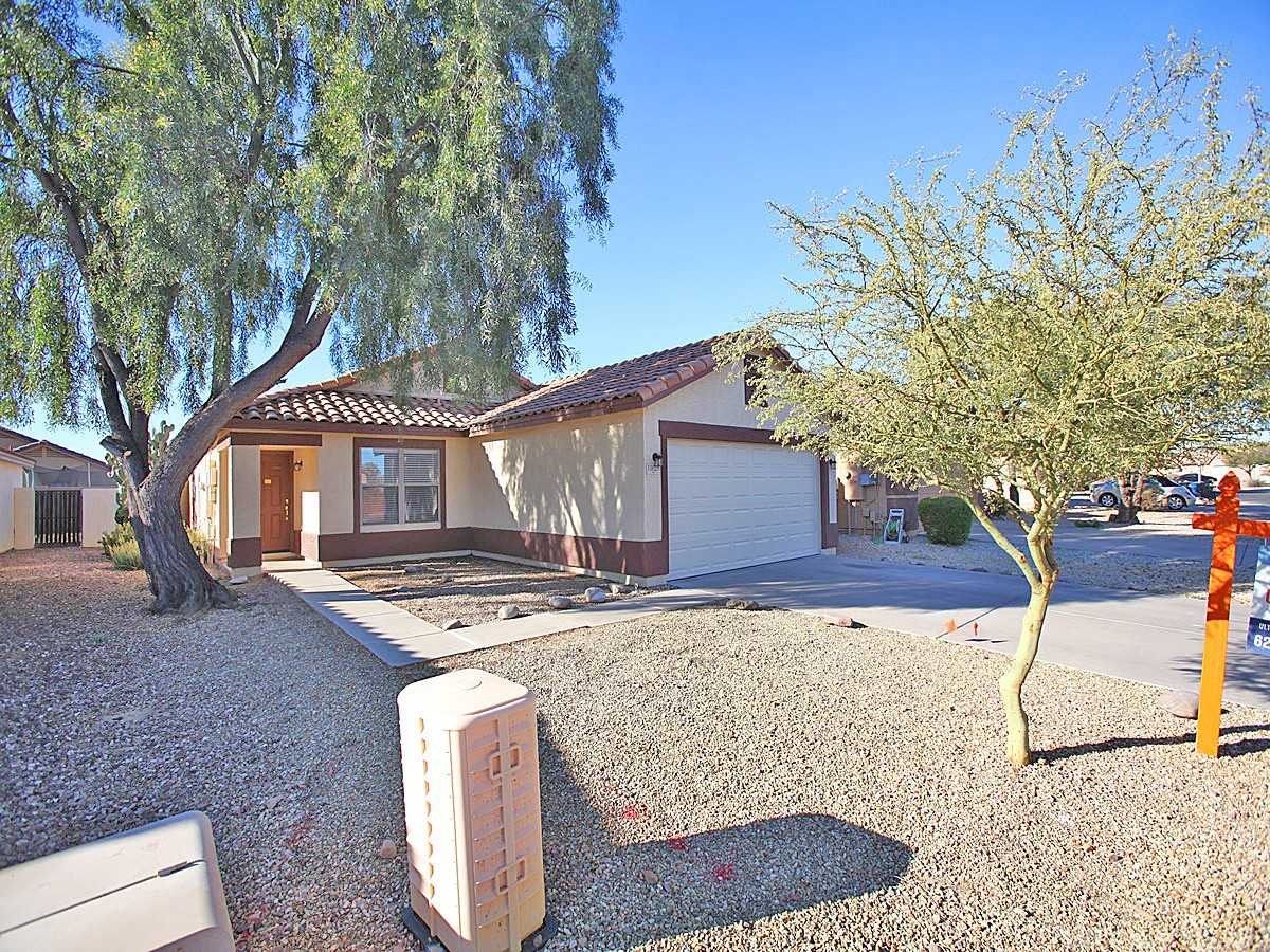 15629 W Caribbean Ln - Photo 2 of 18