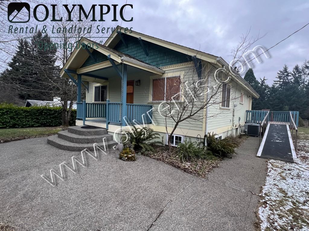 5641 Kagy St Se - Photo 3 of 19