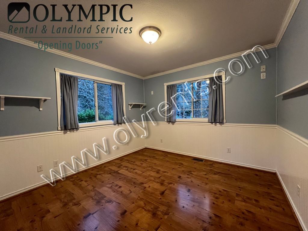 5641 Kagy St Se - Photo 6 of 19