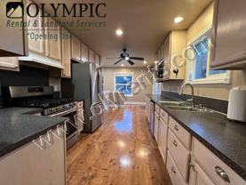 5641 Kagy St Se - Photo 1 of 1