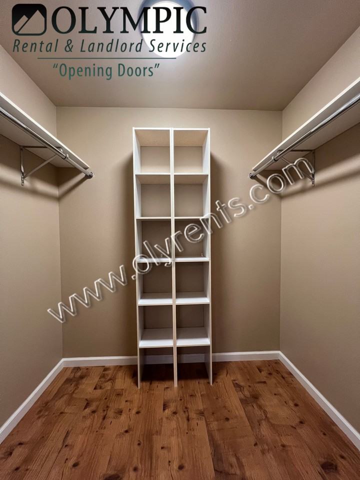 5641 Kagy St Se - Photo 7 of 19