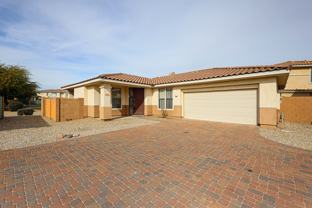 2218 135th Drive - Photo 1 of 1