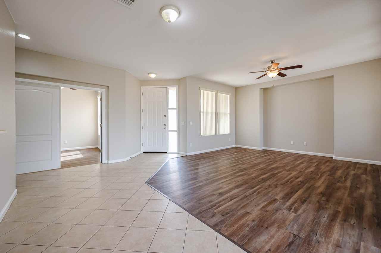 2218 N 135th Dr - Photo 2 of 30