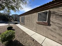 6258 W Yew Pine Way - Photo 1 of 1