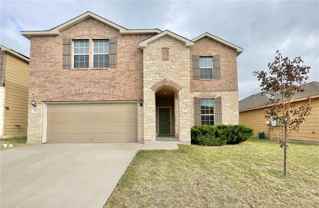 211 W Orion Dr - Photo 1 of 1