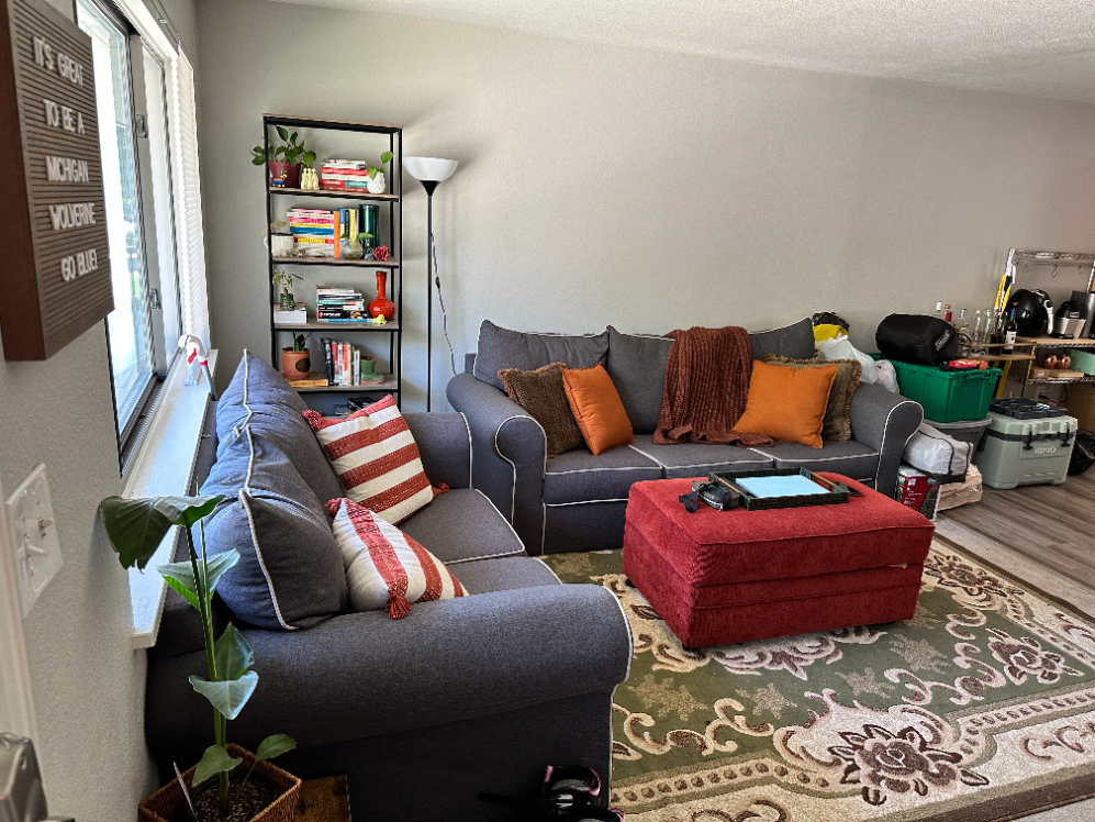 2908 W 35th Ave - Photo 2 of 13