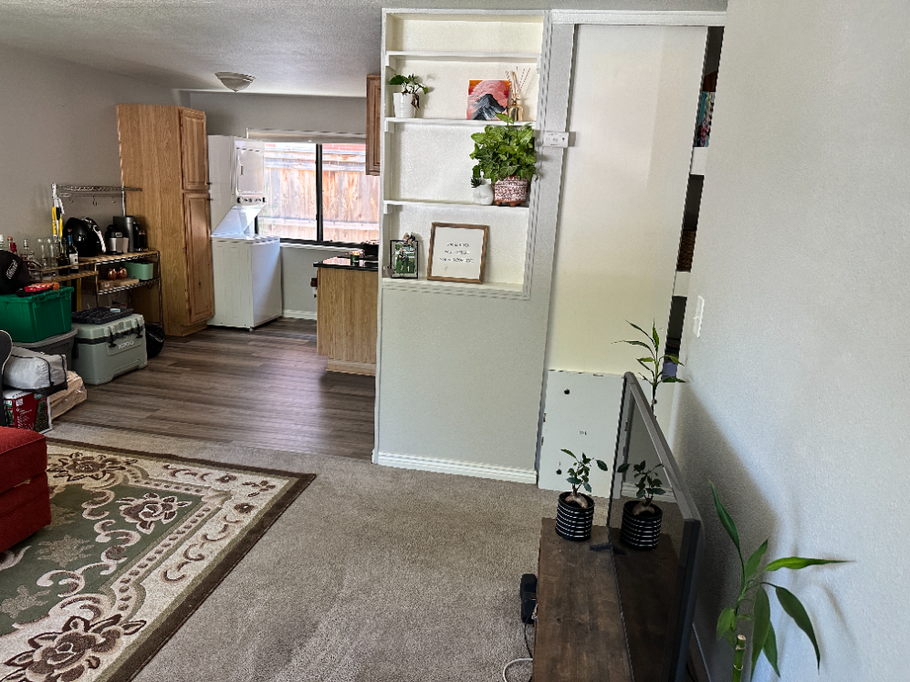 2908 W 35th Ave - Photo 3 of 13