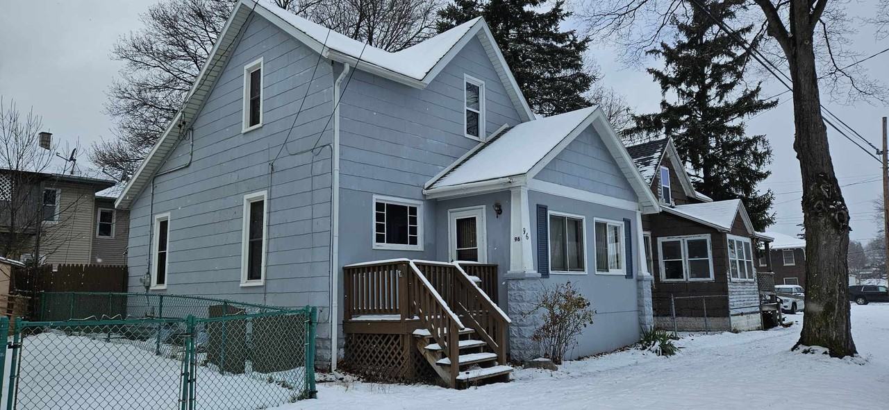 Houses for Rent In Manistee, MI Home Rentals Available Zumper